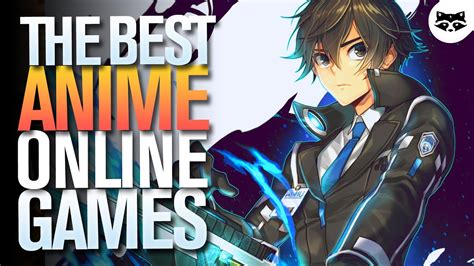 anime games online|Anime Games .
